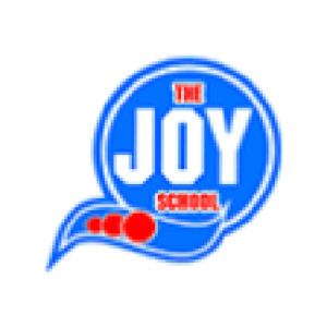 joy