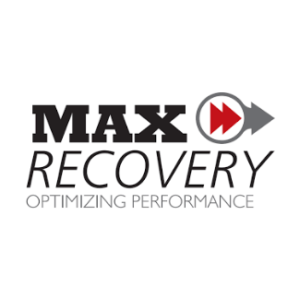 max-recovery