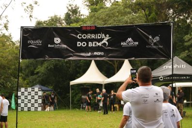 corrida-do-bem3
