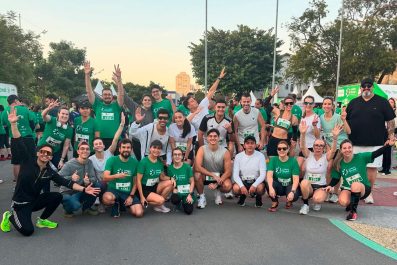 corrida-sicredi