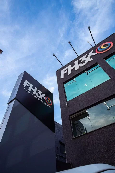 fh1