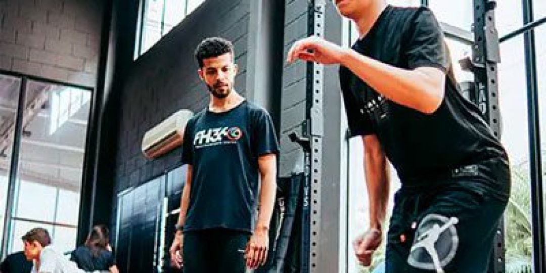 fisio