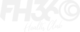 logo-fh360-white