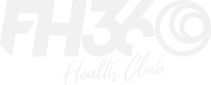 logo-fh360-white