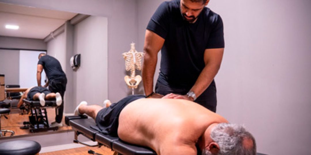 osteopatia01