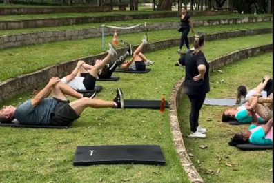 pilates-outdoor1