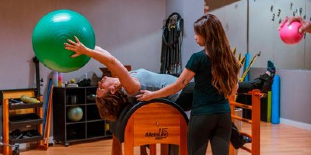 pilates01
